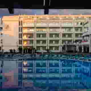 Aqua Hotel Aquamarina & Spa, 5 of 5