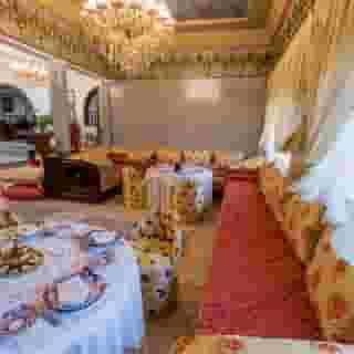 Riad Sebti Fes, 2 of 5