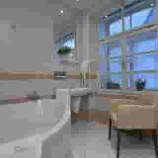 Monastery Garden Prague, 3 of 5