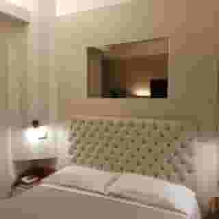 Hotel Europa, 3 of 5