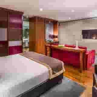 H10 Roma Citta, 4 of 5