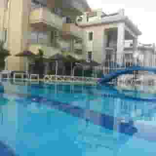 Sahin Palace Apartments, 3 of 5