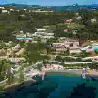 Aeolos Beach Resort, 5 of 5