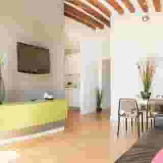 San Polo Design Apartments, 6 of 6