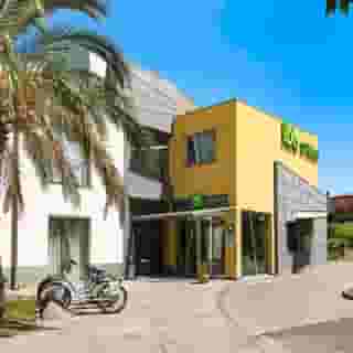 Ibis Styles Catania-Acireale, 4 of 5