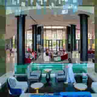 The Zign Hotel, 4 of 5