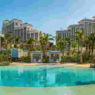 Grand Hyatt Baha Mar, 1 of 5