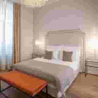 Little King U Malvaze, 3 of 5