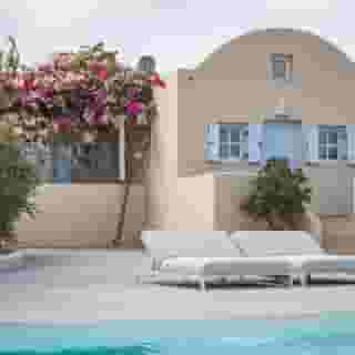 Sienna Eco Resort, 4 of 5