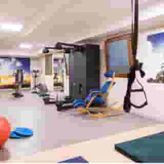 Best Western Plus City Hotel, 6 of 6