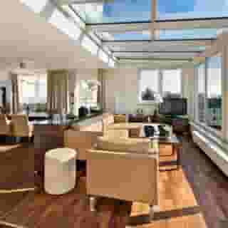 Flemings Hotel Frankfurt Main-Riverside, 4 of 5