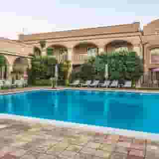 Romano Palace Luxury Hotel, 1 of 5