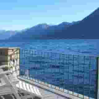 Hotel Villa Belvedere, 3 of 5