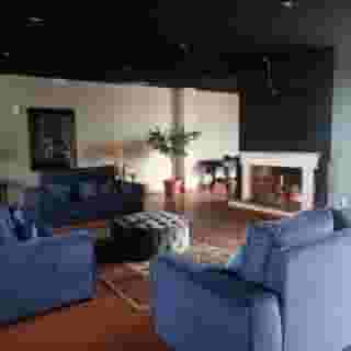 Estremoz Hotel, 2 of 5