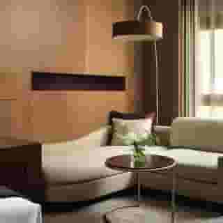 InterContinental Doha Beach, 6 of 6