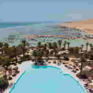 Paradisus by Meliá Fuerteventura, 1 of 5