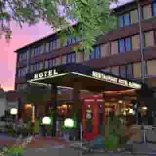 Ringhotel Alpenhof, 4 of 5