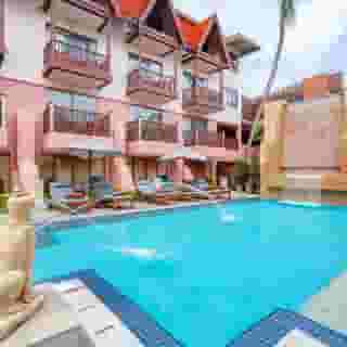 Seaview Patong, 5 of 5