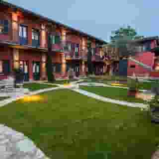 Le Serre Suites & Apartments, 1 of 5