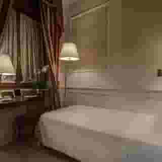 Palazzo Cardinal Cesi, 5 of 5