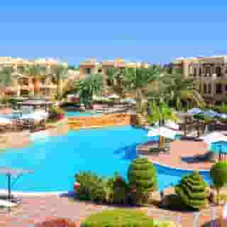 Steigenberger Coraya Beach - Adults Only, 2 of 5