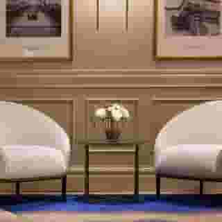 Westin Dublin, 6 of 6