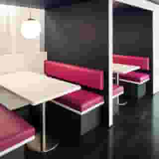 Le Louise Hotel Brussels, 5 of 5