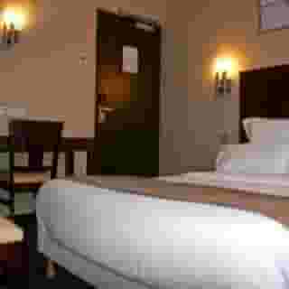 HOTEL GRAND HOTEL FRANCAIS, 3 of 5