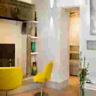 Il Fondaco Del Moro, 5 of 5