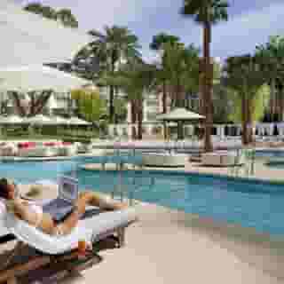 Tropicana Las Vegas a DoubleTree by Hilton Resort, 2 of 5