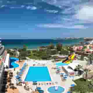 Batihan Beach Resort & Spa, 6 of 6