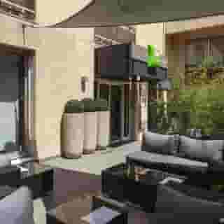 ibis Styles Beaulieu-sur-Mer, 1 of 5