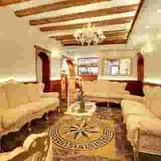 Hotel New Reiter, 4 of 5