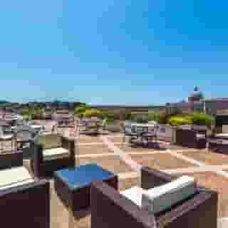 Atlante Star, 1 of 5