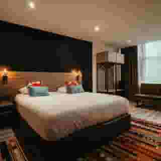 Hotel Milano, 4 of 5