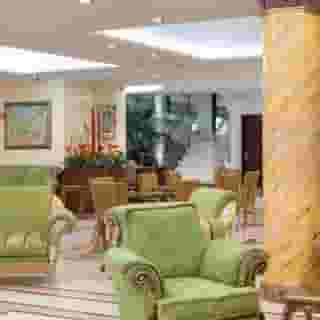 Marconi Hotel, 4 of 5