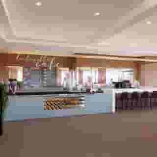 The Printing House Hotel, Tapestry Collection By Hilton, 2 of 5