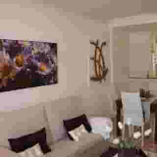 Residencial Novogolf, 4 of 5