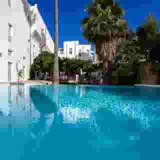 Grand Hotel di Lecce, 4 of 5