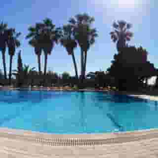 Nina Beach Hotel, 3 of 5