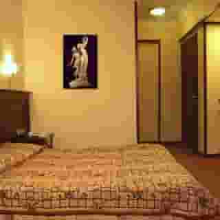 Asutay Hotel, 3 of 5