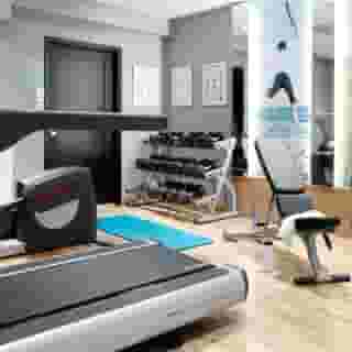 Scandic Holberg, 1 of 5