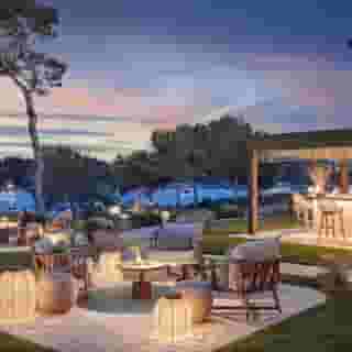 Ikos Porto Petro, 4 of 5