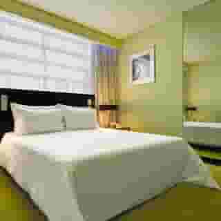 SANA Capitol, 4 of 5