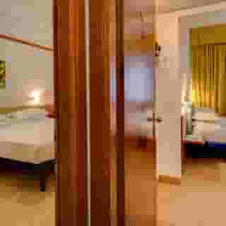 Best Western City Hotel, 4 of 5