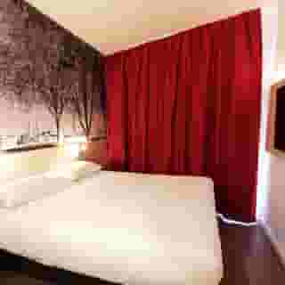 B&b Hotel Antwerpen Zuid, 1 of 5