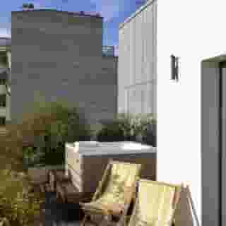 Quinzerie Hotel - Tour Eiffel, 3 of 5