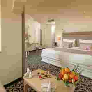 Carthage Thalasso Resort, 4 of 5