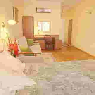 Aparthotel Grodzka 21, 3 of 5