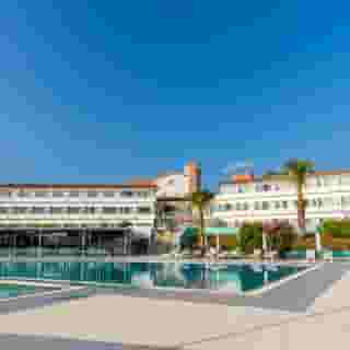Adelais Bay Hotel, 1 of 5